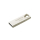 ADATA 64GB UV210 metalowy - 425767 - zdjęcie 2